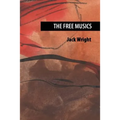 The Free Musics