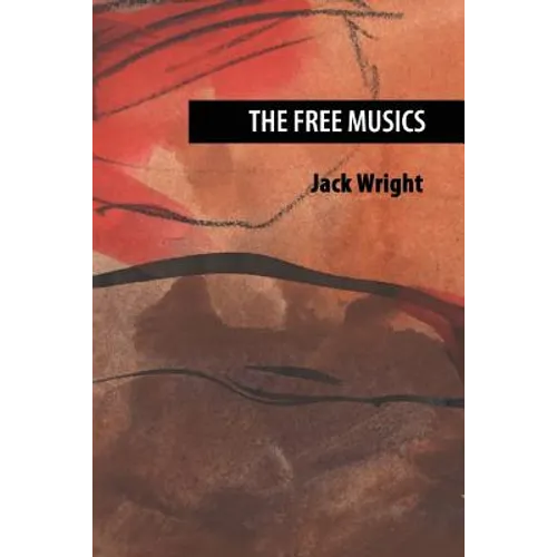 The Free Musics