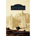 Arizona's National Parks and Monuments