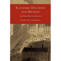 Economic Doctrine and Method: An Historical Sketch