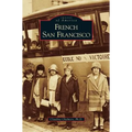 French San Francisco