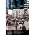 Sacramento: Indomitable City