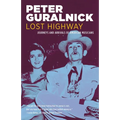 Lost Highway