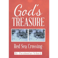 God's Treasure: Red Sea Crossing
