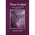 Peace In Kind