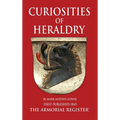 The Curiosities of Heraldry