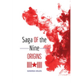 Saga of the Nine: Origins