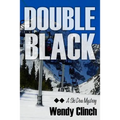 Double Black: A Ski Diva Mystery