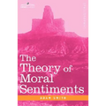 The Theory of Moral Sentiments