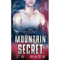 Mountain Secret