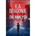 The Analyst