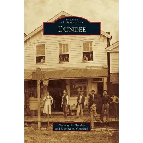 Dundee