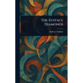 The Eustace Diamonds