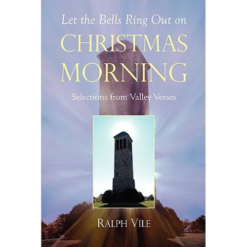 Let the Bells Ring Out on Christmas Morning