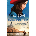 The Girl from Venice
