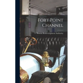 Fort Point Channel