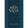 The Bible's Many Voices