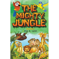 The Mighty Jungle