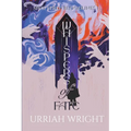 Whispers of Fate