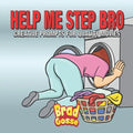 Help Me Step Bro: Creative Prompts For Quality Movies