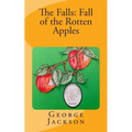 The Falls: Fall of the Rotten Apples