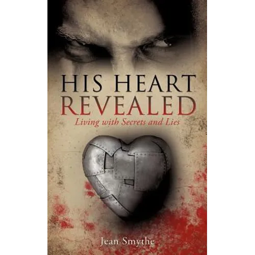 His Heart Revealed