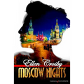 Moscow Nights