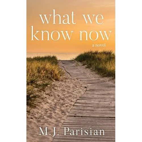 What We Know Now