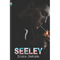 Seeley