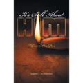 It's Still About Him: The Light to Our Path