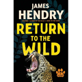Return to the Wild