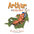 Arthur the Arthropod