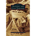 Algonac and Clay Township
