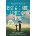 Rise and Shine, Benedict Stone
