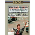 What Really Happened in Northern Ireland's Counterinsurgency Revision and Revelation