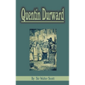 Quentin Durward