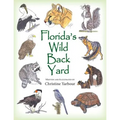 Florida's Wild Back Yard