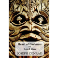 Heart of Darkness and Lord Jim