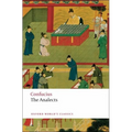 The Analects