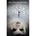 Nikki's Secret