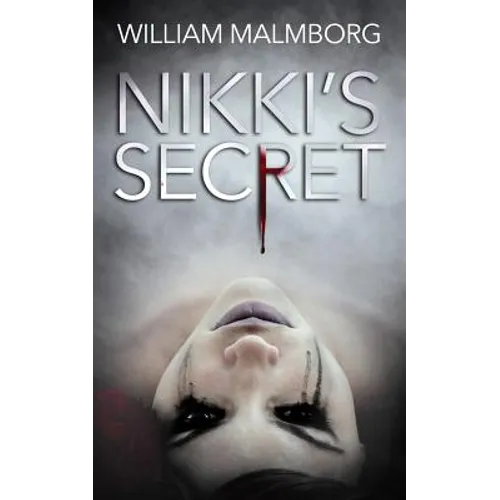 Nikki's Secret