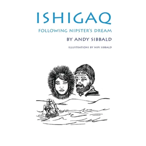 Following Nipster's Dream