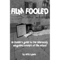 Film Fooled