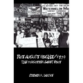 Hot August Night/1970: The Forgotten LGBT Riot