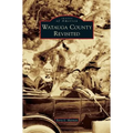 Watauga County Revisited