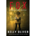 Fox: A Jessica James Mystery