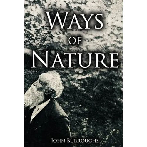 Ways of Nature