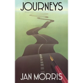 Journeys