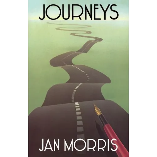 Journeys