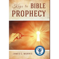 Keys to Bible Prophecy